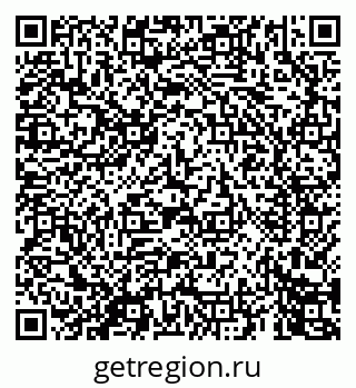 79069444414