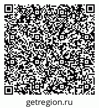 79069444415