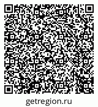 79069444416