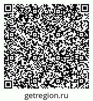 79069444417