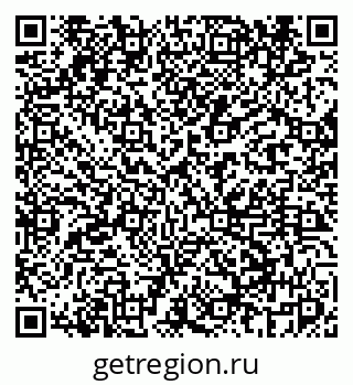 79069444419