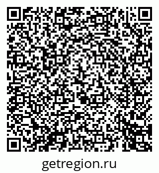 79069444421