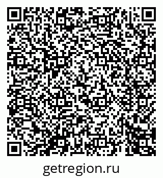 79069444422