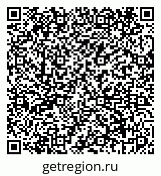 79069444423