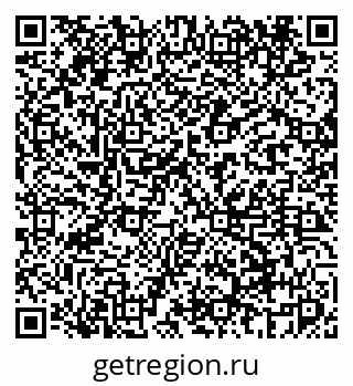 79069444426