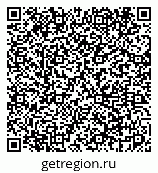 79069444427