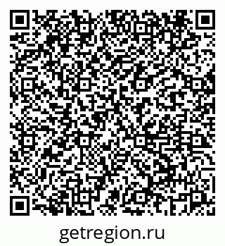 79069444428