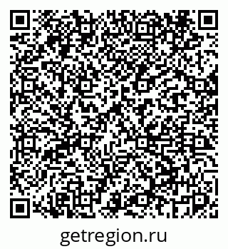 79069444429