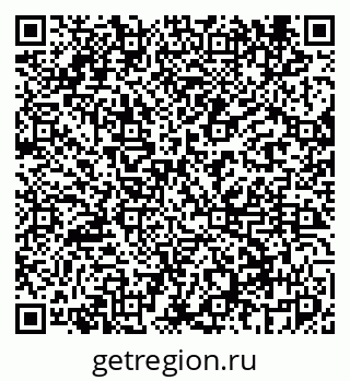 79069444431