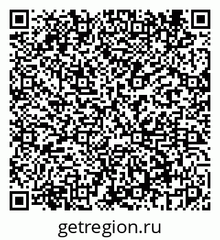 79069444432