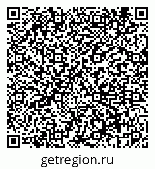79069444433
