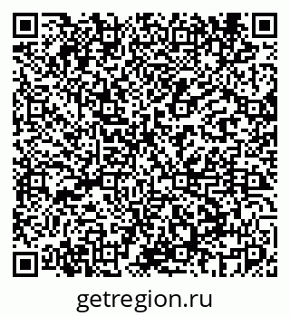 79069444434