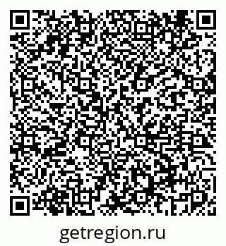 79069444436
