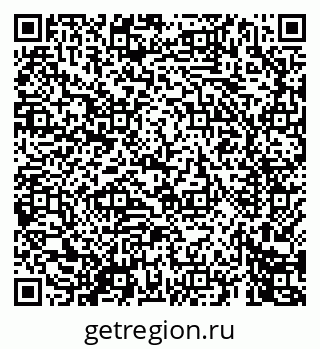 79069444442