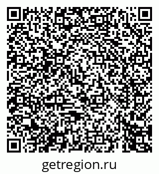 79069444446