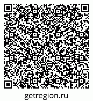 79069444449