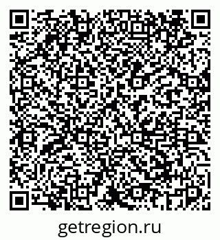 79069444450