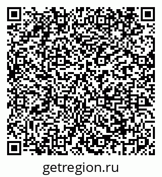79069444452