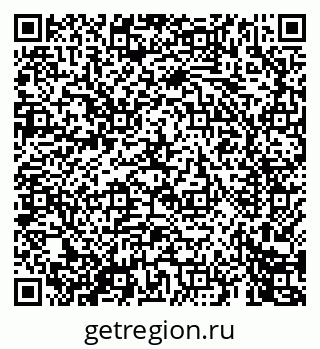 79069444455