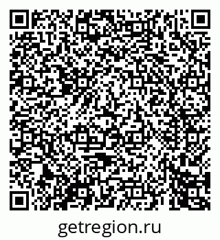 79069444457