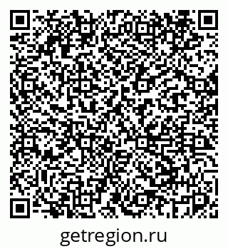 79069444458