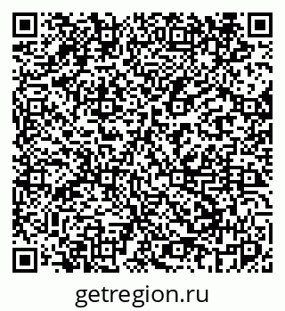 79069444459