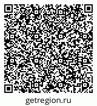 79069444461