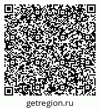79069444462