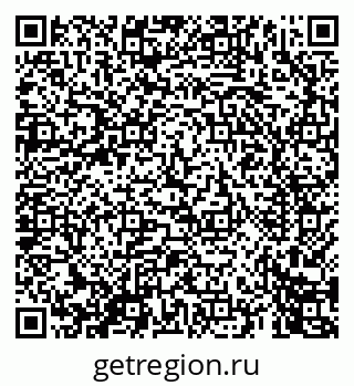 79069444465