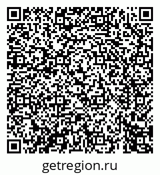 79069444466