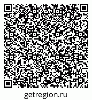 79069444467