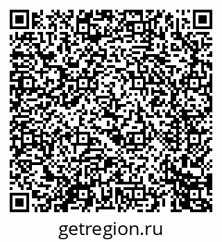 79069444468