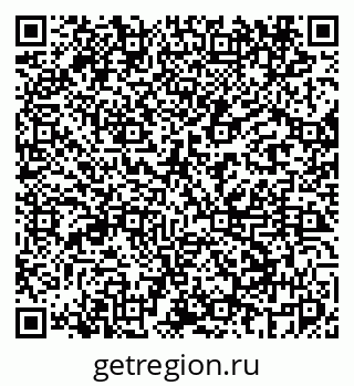 79069444469