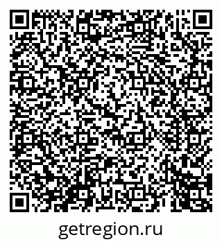 79069444470