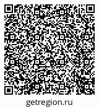 79069444471