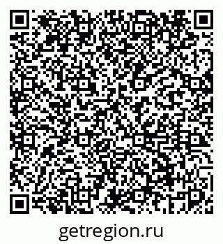79069444472
