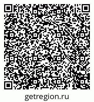 79069444474