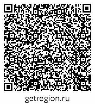 79069444475