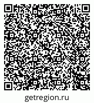 79069444476