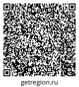 79069444477
