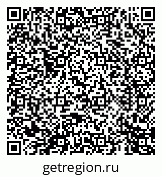 79069444478