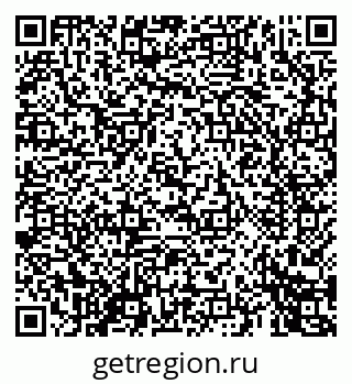 79069444479