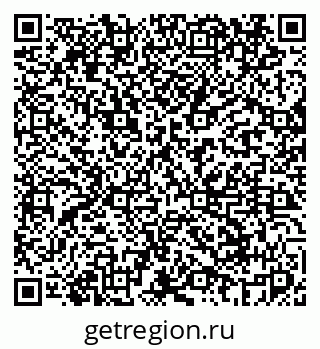 79069444480