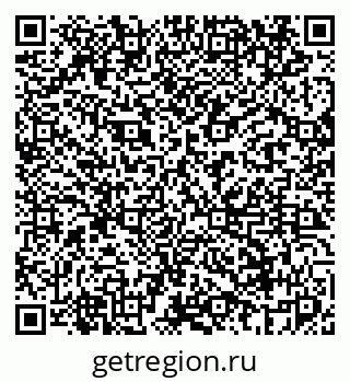 79069444482