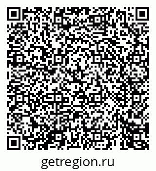 79069444486