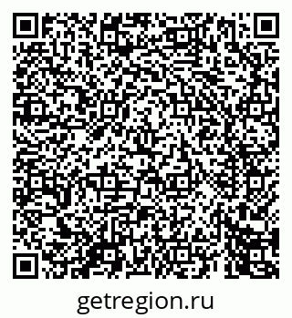 79069444487