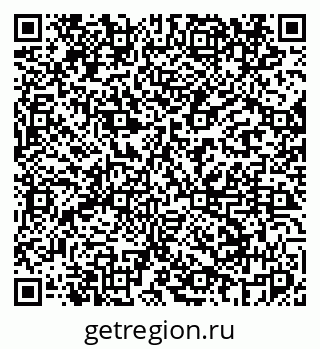 79069444489