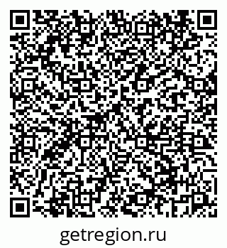 79069444491