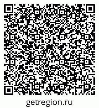 79069444492