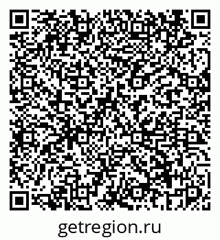 79069444493